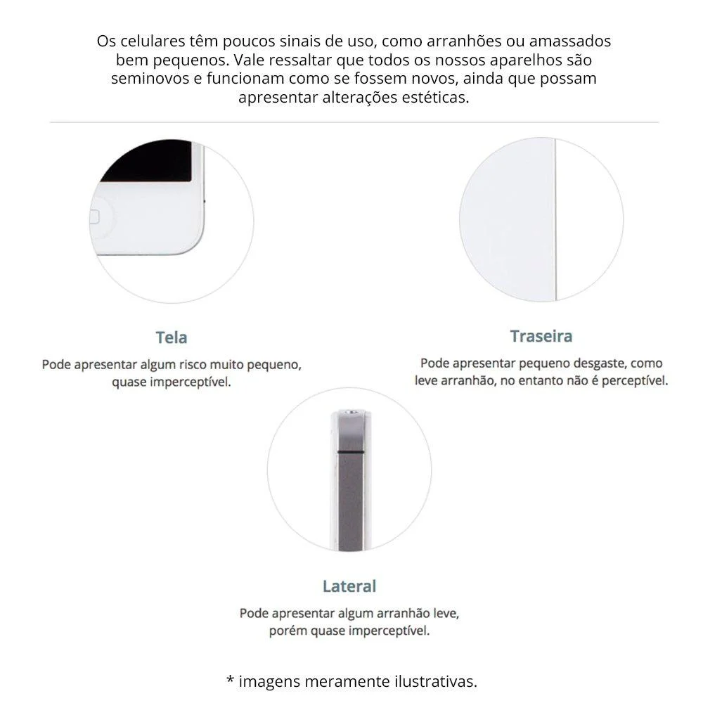 Usado - Iphone 12 Pro Max 256gb Dourado Muito Bom