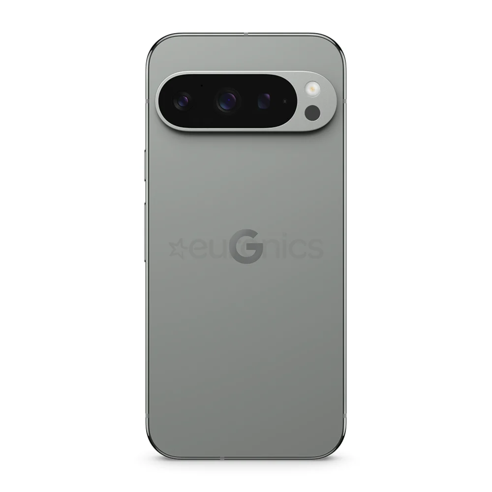 Googlepixel8pro　256GB　オブシディアン KaBuM Aperte o K e evolua com as maiores ofertas