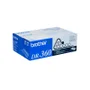 Cilindro DR360 I 7030 7040 7030R 2140 I P/ Toner Tn360 I 12k