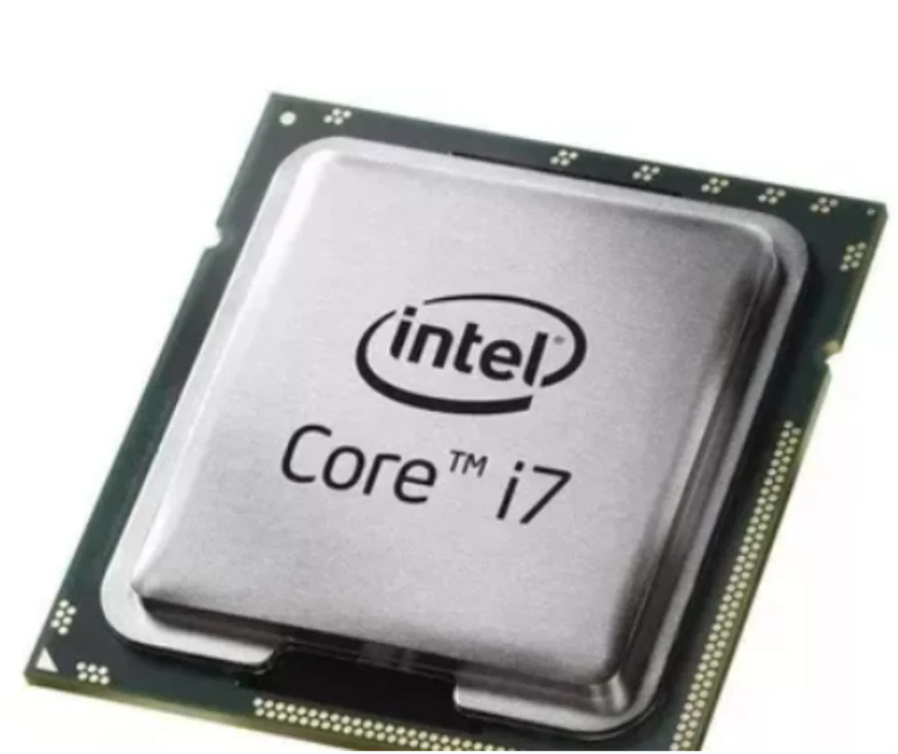 Mini Desktop Intel Core I7 16GB RAM SSD 1TBKaBuM