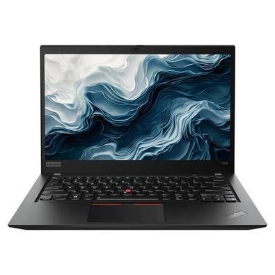 ThinkPad L590 Corei5 8GB SSD256GB win11⑮ -Usado-Notebook-Lenovo-