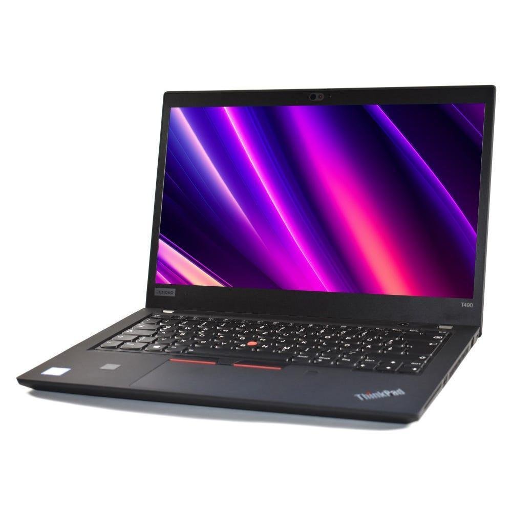 KaBuM Aperte o K e evolua com as maiores ofertas