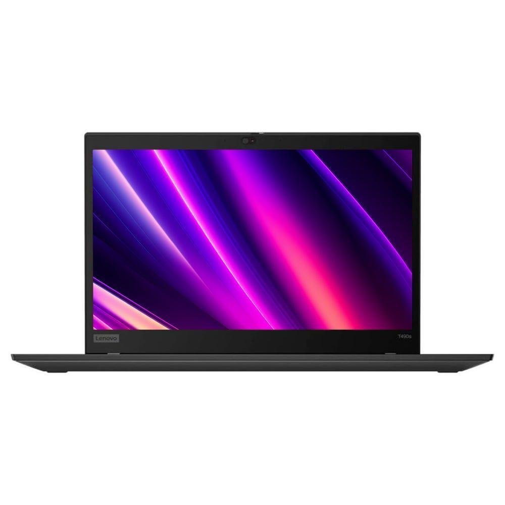 KaBuM Aperte o K e evolua com as maiores ofertas