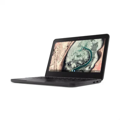 Chromebook-Lenovo-100e-Gen-3-