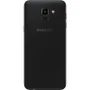 Usado: Samsung Galaxy J6 32gb Preto Bom - Trocafone