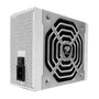 Fonte De Alimentacao, Modelo Polar X2 1050 - Full Modular 80 Plus Platinum - 10 Anos Garantia - Ean.4710483775413