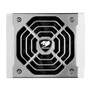 Fonte De Alimentacao, Modelo Polar X2 1050 - Full Modular 80 Plus Platinum - 10 Anos Garantia - Ean.4710483775413