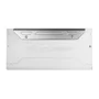 Fonte De Alimentacao, Modelo Polar X2 1050 - Full Modular 80 Plus Platinum - 10 Anos Garantia - Ean.4710483775413