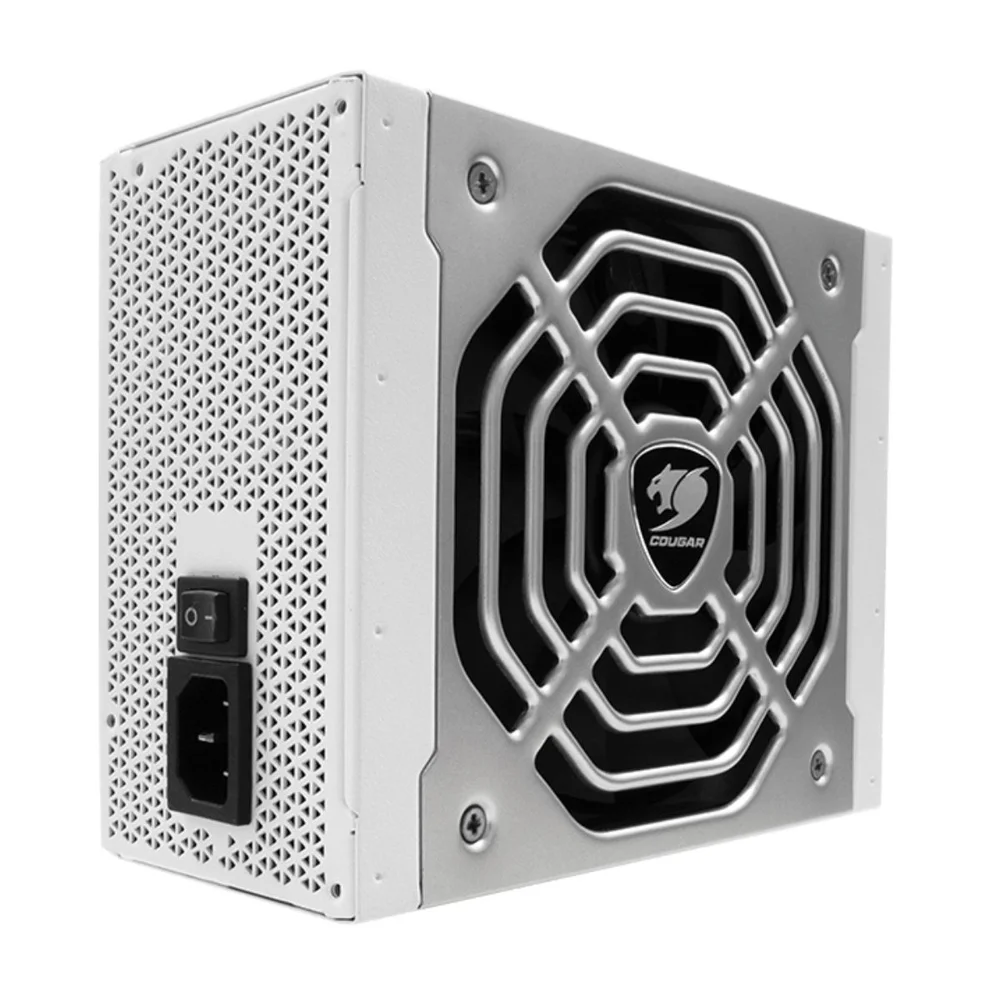 Fonte De Alimentacao, Modelo Polar X2 1050 - Full Modular 80 Plus Platinum - 10 Anos Garantia - Ean.4710483775413 Fonte De Alimentacao, Modelo Polar X2 1050 - Full Modular 80 Plus Platinum - 10 Anos Garantia - Ean.4710483775413