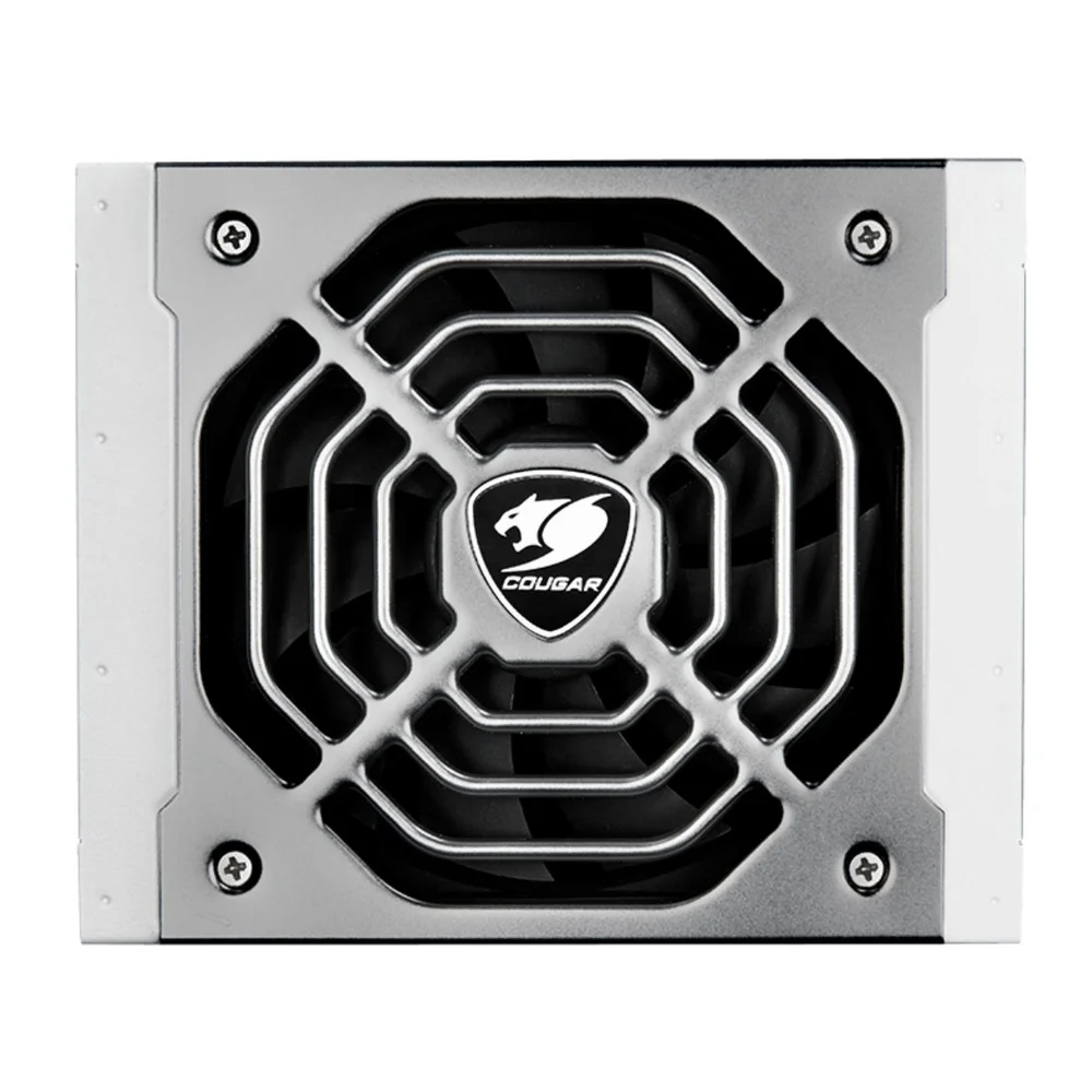 Fonte De Alimentacao, Modelo Polar X2 1050 - Full Modular 80 Plus Platinum - 10 Anos Garantia - Ean.4710483775413 Fonte De Alimentacao, Modelo Polar X2 1050 - Full Modular 80 Plus Platinum - 10 Anos Garantia - Ean.4710483775413