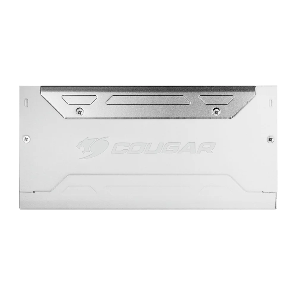 Fonte De Alimentacao, Modelo Polar X2 1050 - Full Modular 80 Plus Platinum - 10 Anos Garantia - Ean.4710483775413 Fonte De Alimentacao, Modelo Polar X2 1050 - Full Modular 80 Plus Platinum - 10 Anos Garantia - Ean.4710483775413
