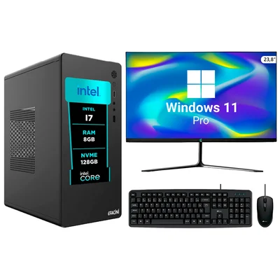 Computador-PC-Completo-Efacini