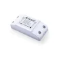 Modulo Inteligente Tomada Interruptor Wifi Ekaza Eknh-t106