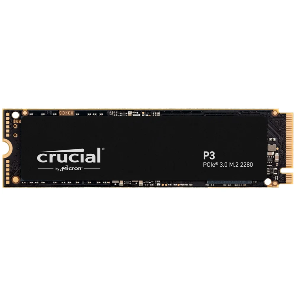 ぐ*ち様 crucial P3 4TB PCIe 3.0 NVMe M.2 SS KaBuM Aperte o K e evolua com as maiores ofertas