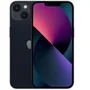 Usado - Iphone 13 512GB, Meia Noite - Bom