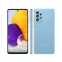Usado: Samsung Galaxy A72 128GB Azul Bom - Trocafone