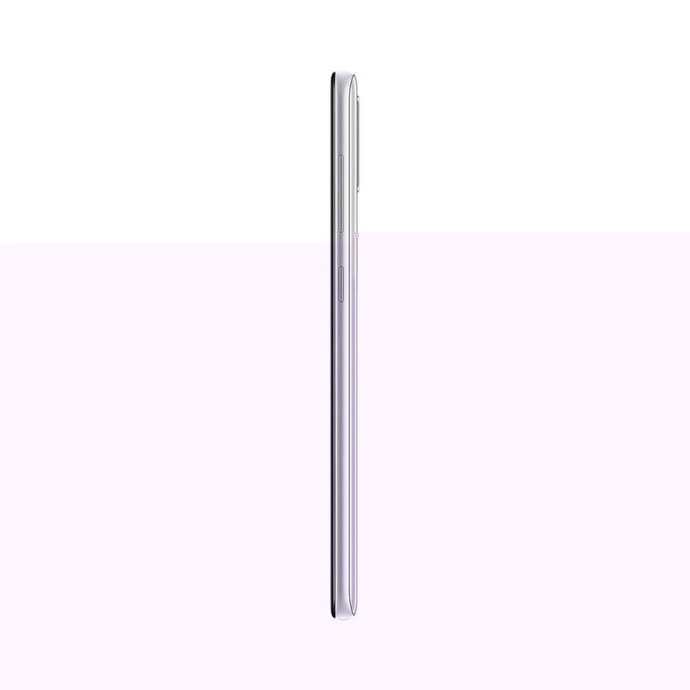 Usado: Samsung Galaxy A30s 64gb Branco Bom - Trocafone