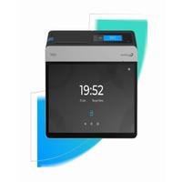 Pdv Elgin Posgo Tpro 2gb 16gb 46pgtp021600