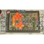 Super Bomberman R - Nintendo Switch
