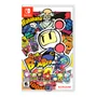 Super Bomberman R - Nintendo Switch