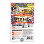Super Bomberman R - Nintendo Switch