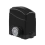 Motor De Portão Deslizante Agl Trino Light 127v Até 300kg (sem Cremalheira)