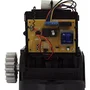 Motor De Portão Deslizante Agl Trino Light 127v Até 300kg (sem Cremalheira)
