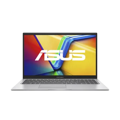 Notebook-Asus-Vivobook-15-