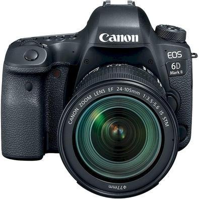 C-mera-Canon-EOS-6D-Mark-II-