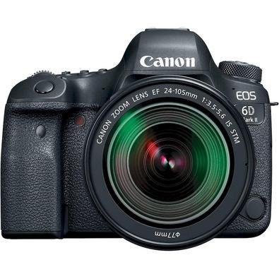 C-mera-Canon-EOS-6D-Mark-II-
