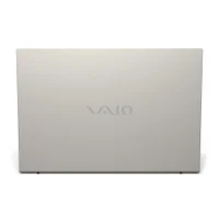 Notebook Vaio F14 Intel Core I7 32GBKaBuM