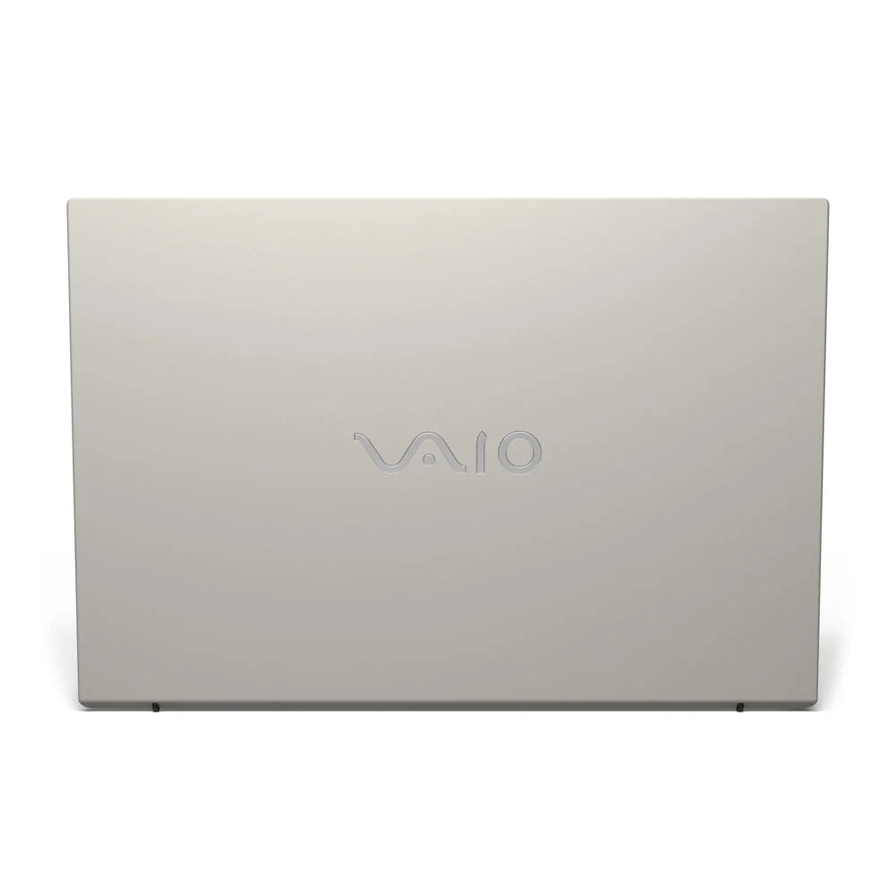 Notebook Vaio F14 Intel Core I7 32GBKaBuM