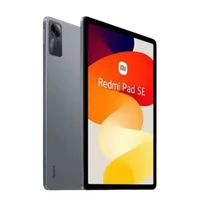 Tablet-Xiaomi-Redmi-Pad-SE-