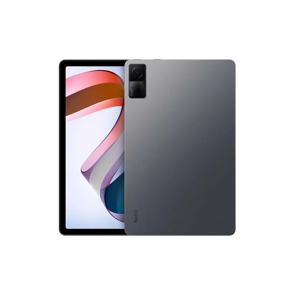 Tablet Xiaomi Redmi Pad SE 256GB, Tela Full HD+ de 90Hz, Processador Qualcomm de 8 Núcleos