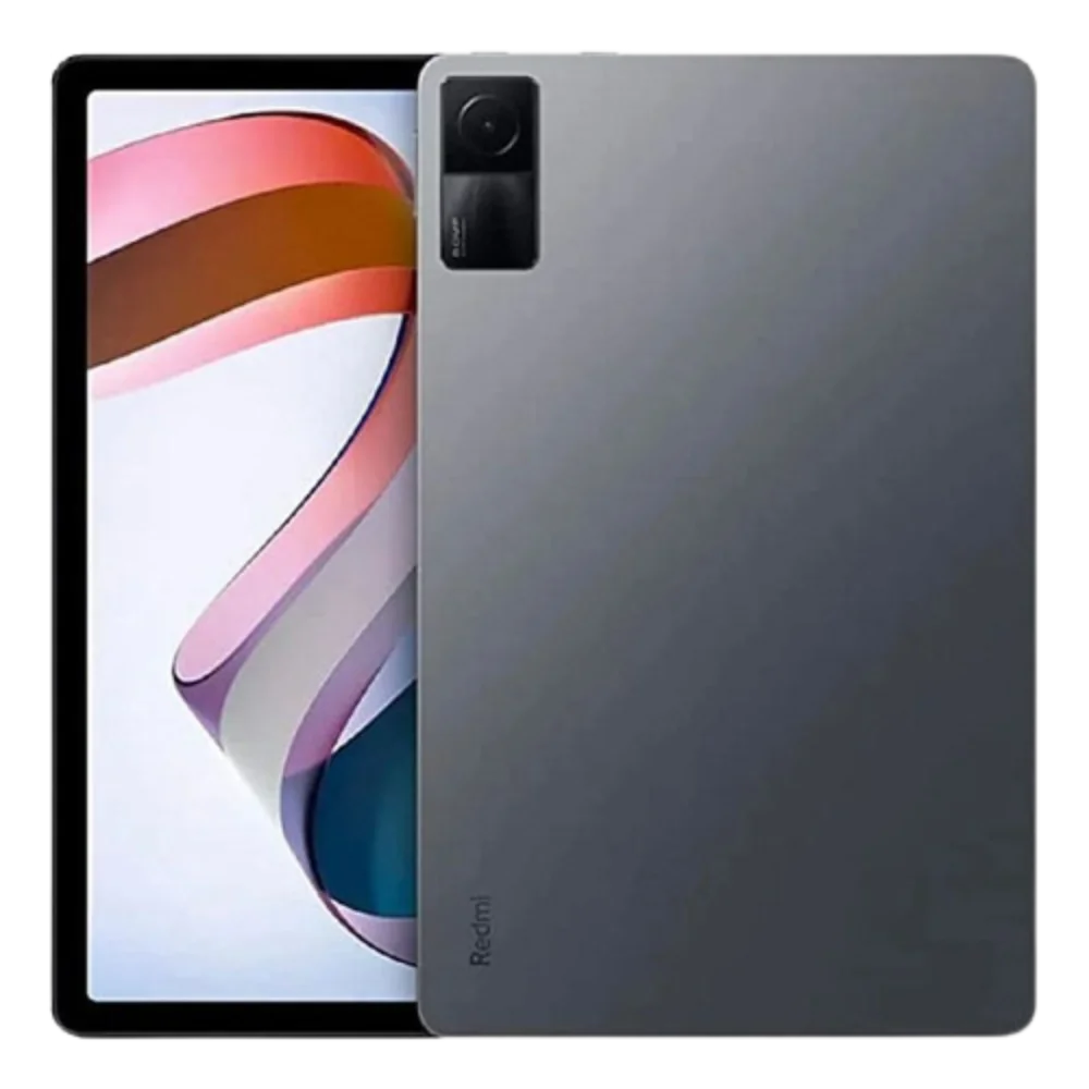 Tablet Xiaomi Redmi Pad SE 256GB KaBuM