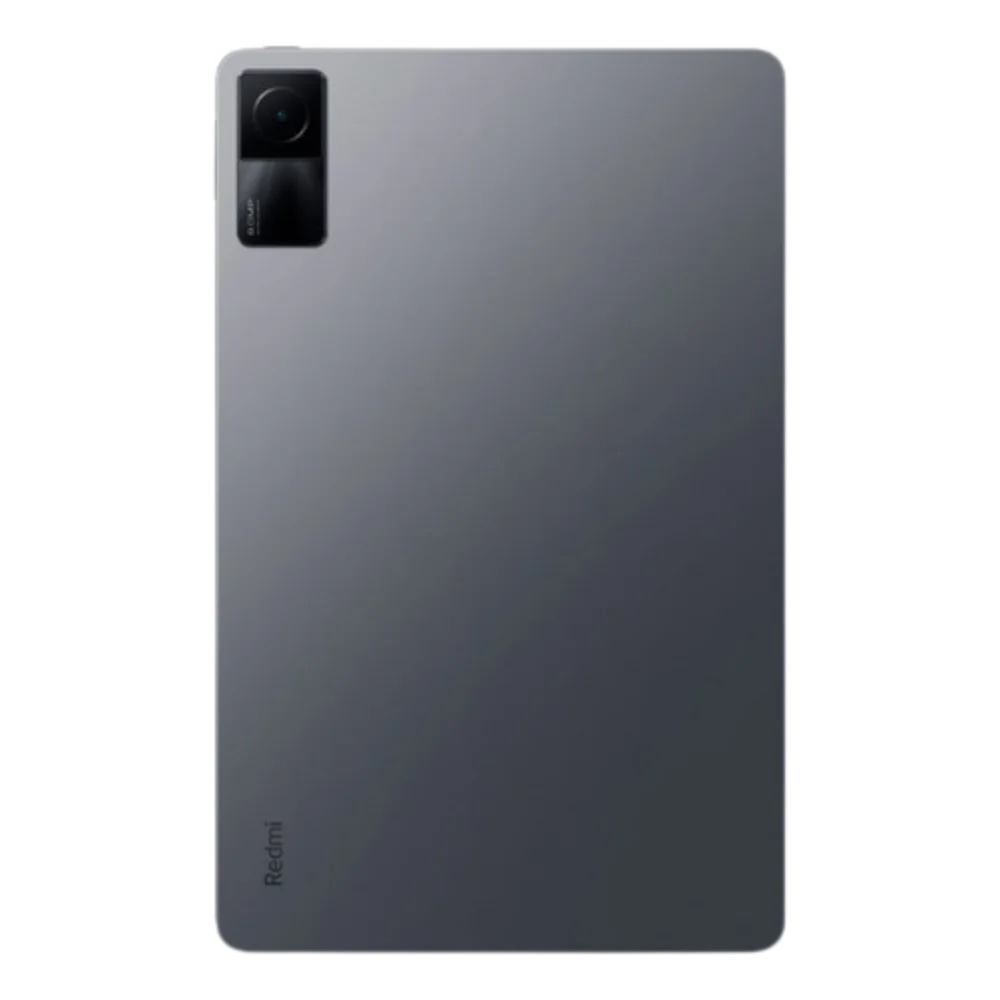 Xiaomi Redmi Pad SE 新品 256GB Tablet Redmi Pad SE 256GB/8GB Ram Tela 11