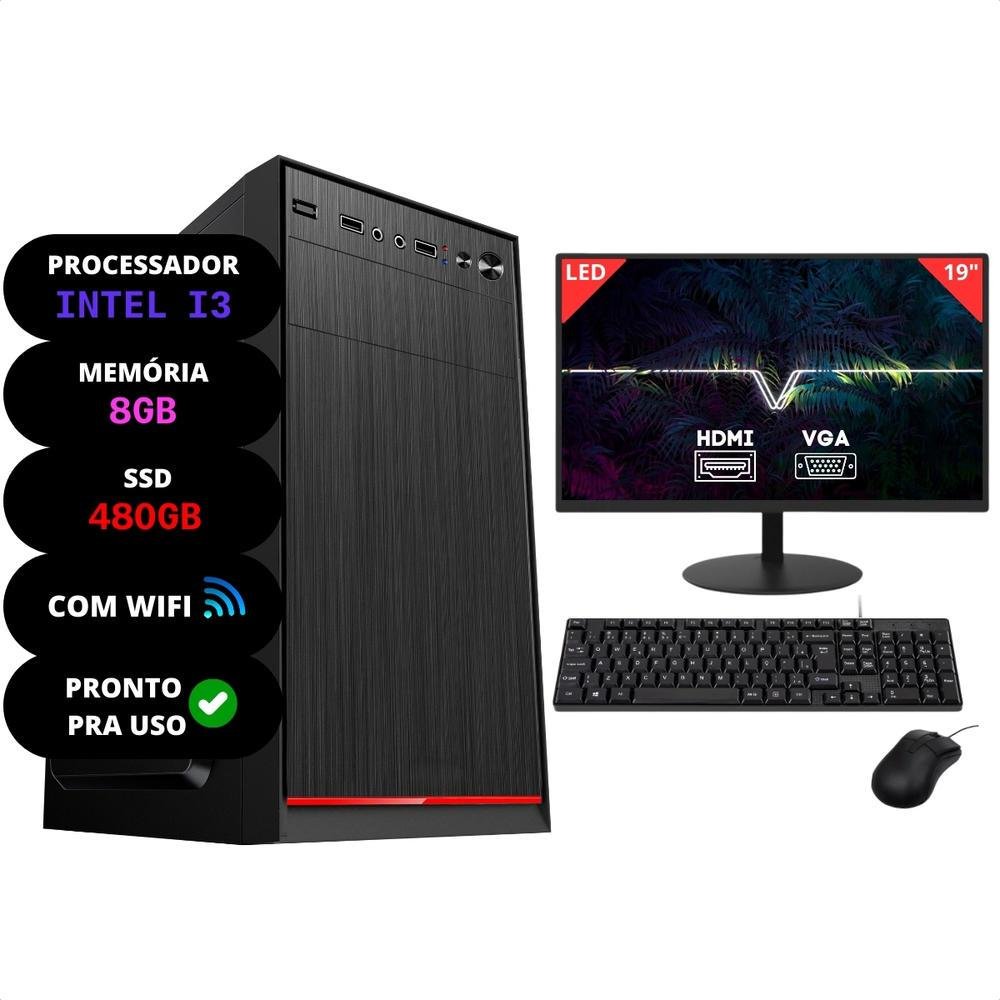 Descubra a melhor forma de comprar online KaBuM