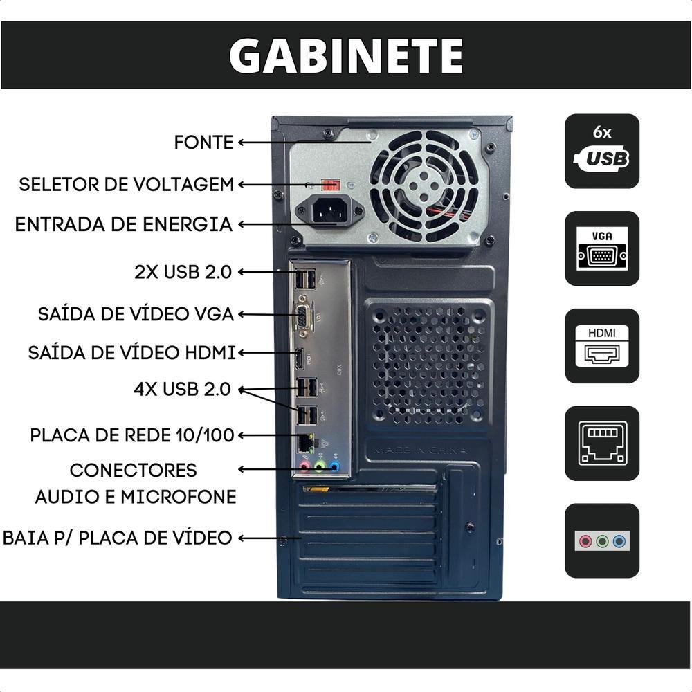 Descubra a melhor forma de comprar online KaBuM