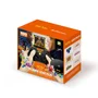 Console Legends Core Plus 100 Jogos - Tectoy Novo Lançamento