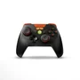 Console Legends Core Plus 100 Jogos - Tectoy Novo Lançamento