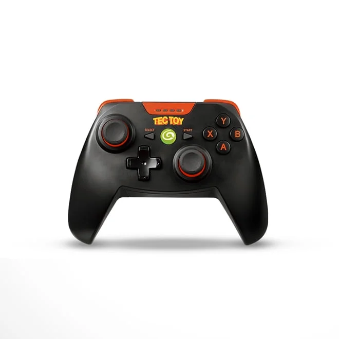 Console Legends Core Plus 100 Jogos - Tectoy Novo Lançamento Console Legends Core Plus 100 Jogos - Tectoy Novo Lançamento