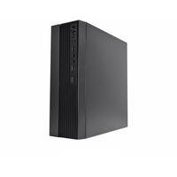 i7+新品SSD256GB+HDD1TB+16GBメモリ/Wi-Fi/BT Computador Desktop, Intel Core I7 7 Geração, 16GB RAM, HD SSD