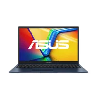 Notebook-Asus-Vivobook-15-