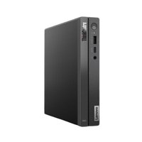 Desktop Lenovo Thinkcentre Neo 50q Gen4, Intel Core I3-1215u, 8GB, SSD 256gb, FreeDos - 12lm0006bo