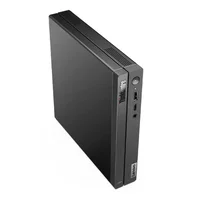 ThinkCentre neo 50q Tiny Gen 4 高性能ミニPC Desktop Lenovo Thinkcentre Neo KaBuM