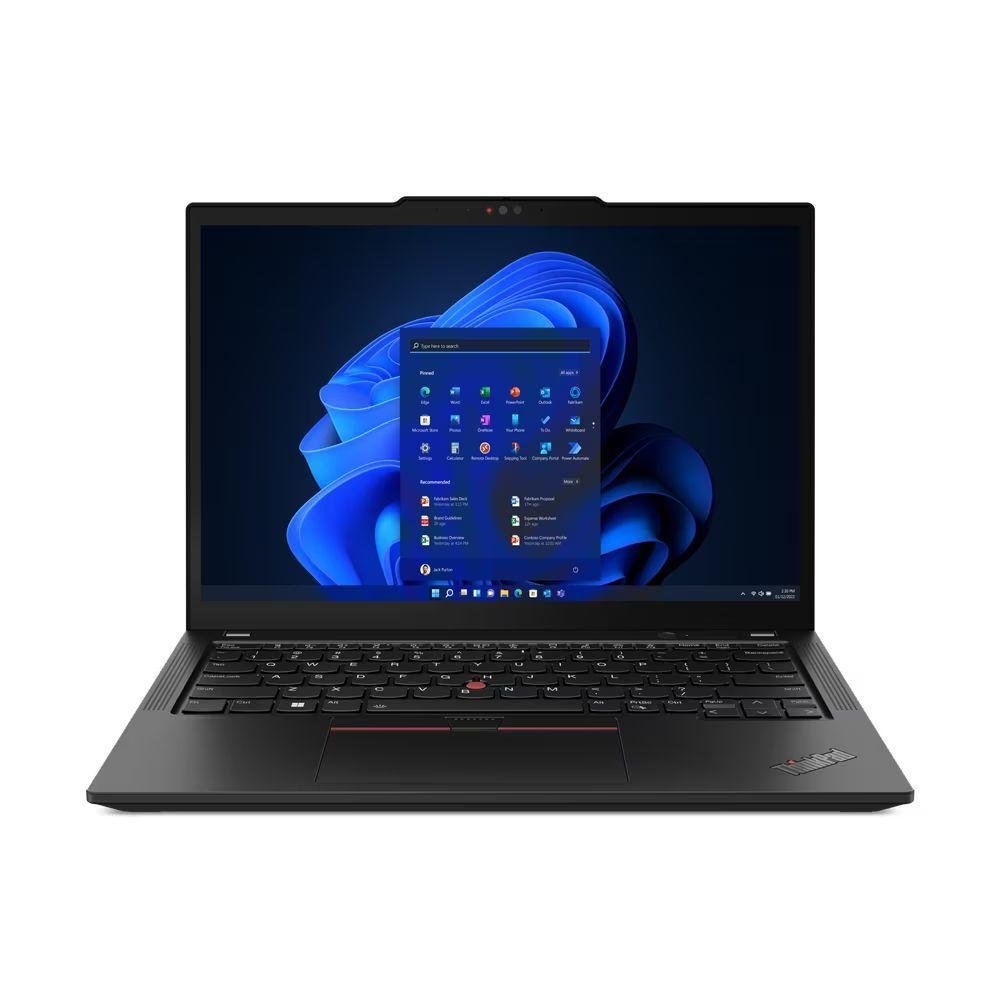 Notebook Lenovo Thinkpad X13 G4 Intel i5 KaBuM