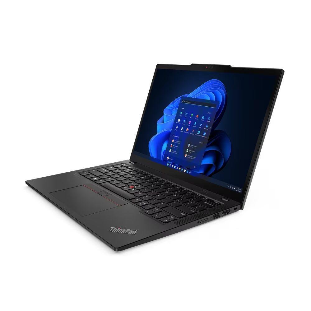 Notebook Lenovo Thinkpad X13 G4 Intel i5 KaBuM