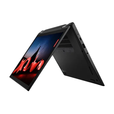 Windowsノート本体 ThinkPadX13 Gen3 R7 PRO 6850U 1TB 32GB KaBuM