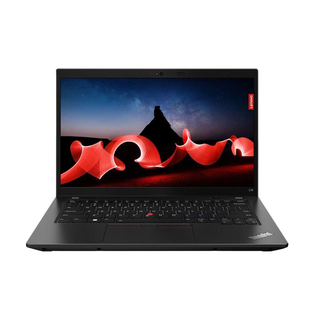 Notebook Lenovo Thinkpad L14 AMD Ryzen 7 Pro