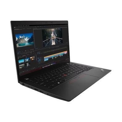 Notebook Lenovo Thinkpad L14 AMD Ryzen 7 Pro
